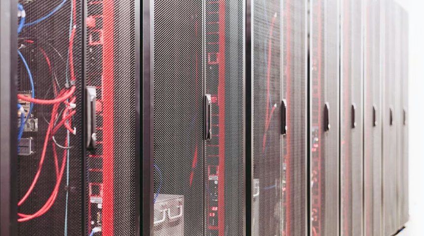 Original Bill: Safe Cloud Storage Act - Open Republic